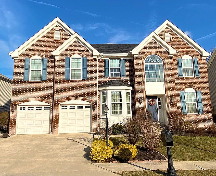 1st image of 8451 Viola Way