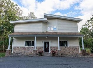 3428 State Route 208, Campbell Hall, NY 10916