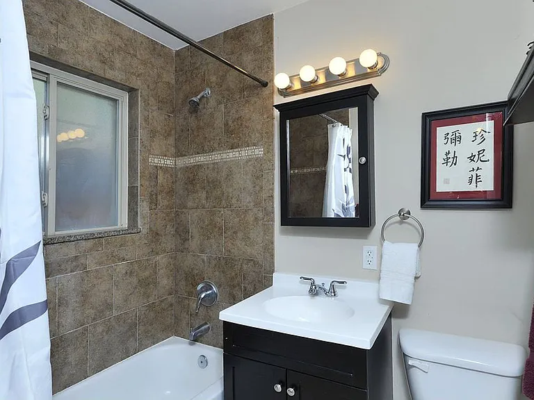 3658 N Clay St — Photo 26