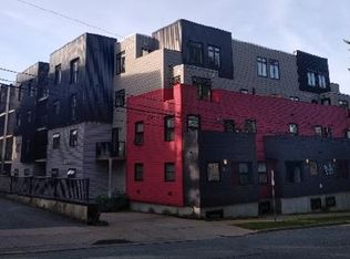 222 Portland Street, Dartmouth NS, Halifax, NS B2Y 1J6