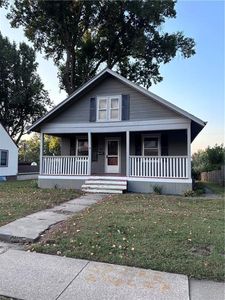 2812 Doniphan Ave, Saint Joseph, MO, 64507
