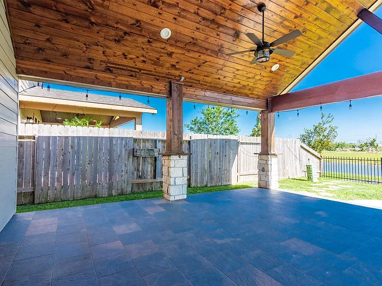 3094 Camden Park Ln — Photo 34