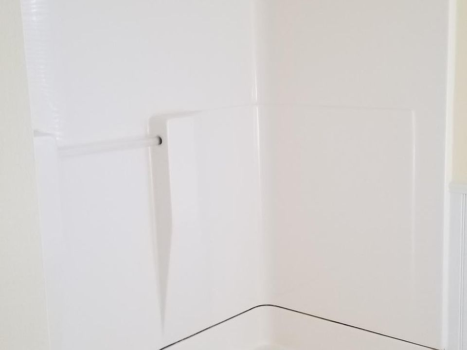 1st image of 643 S Jefferson St #4