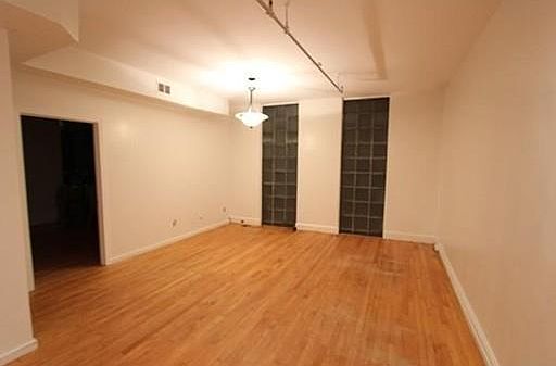 2nd image of 48 Winter St Ste 4A