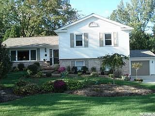 1st image of 160 Devorah Dr
