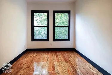 Rented by GROOME REALTY LLC