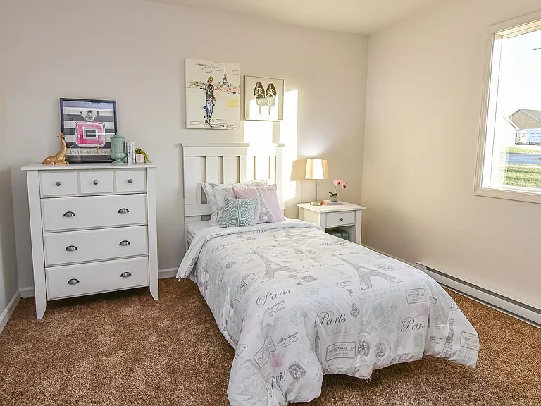 Cherry Creek Estates — Photo 38