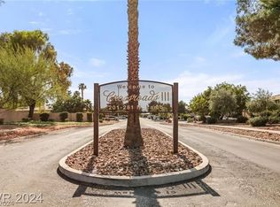 251 N Lamb Blvd UNIT D, Las Vegas, NV 89110