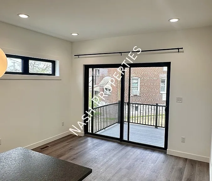 4609 Cleveland Ave — Photo 3