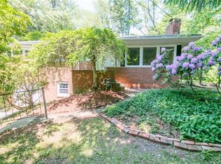 2121 Main St, Peninsula, OH 44264