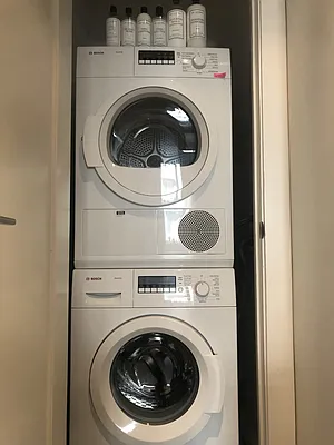 Rented by Corcoran | media 11