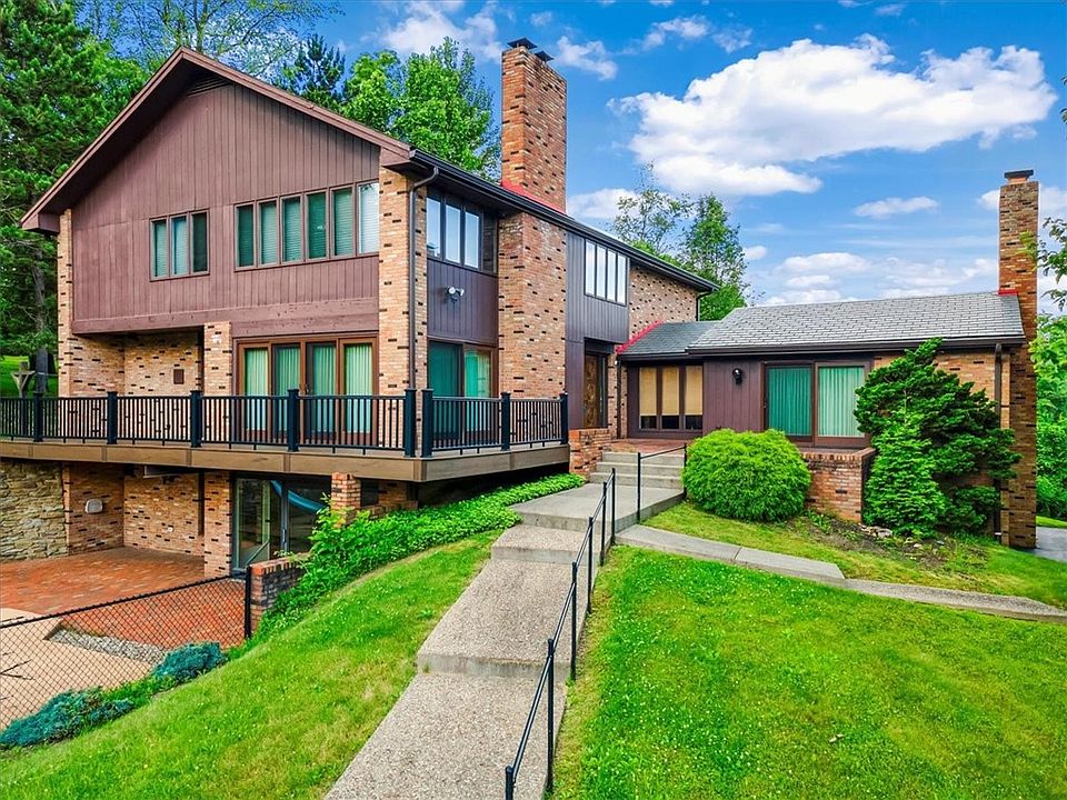 1925 Tuscarawas Rd, Beaver, PA 15009 | Zillow