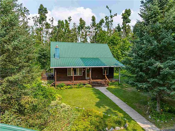 3rd image of 1796 Camp Ten Rd