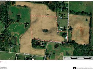 Goshen Church North Rd, Bowling Green, KY 42101