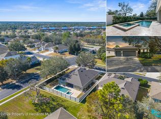4446 Marsalis Ct, Spring Hill, FL 34609