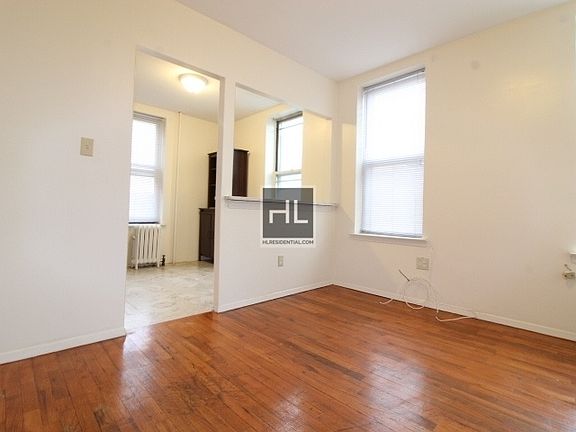 4th image of 1538 73rd St #2F