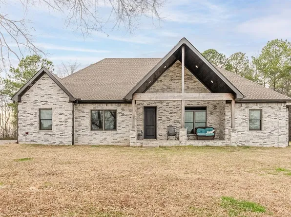 949 County Road 311, Jonesboro, AR 72401