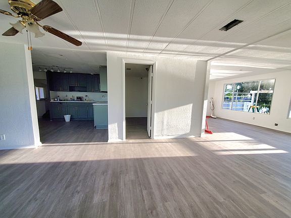 4th image of 21756 N Heritage Cir