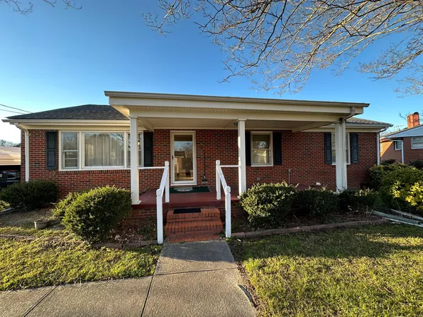 (undisclosed Address), Edenton, NC 27932