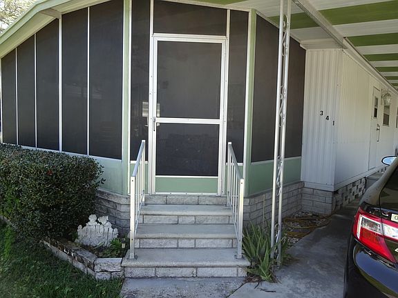 4th image of 3150 NE 36th Ave Lot 341