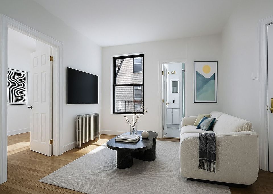 1st image of 152 Sherman Ave #24