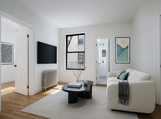 152 Sherman Ave #24, New York, NY 10034