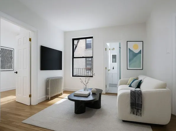 152 Sherman Avenue image 1 of 4