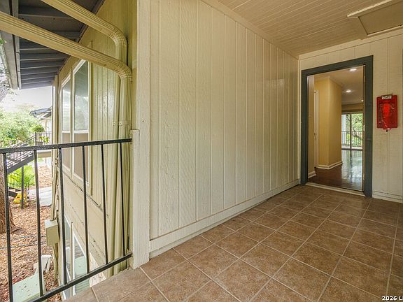 2nd image of 100 LORENZ RD APT 1110