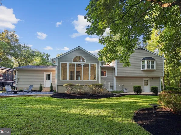 1908 Ridgewood Rd, Hanover, MD 21076