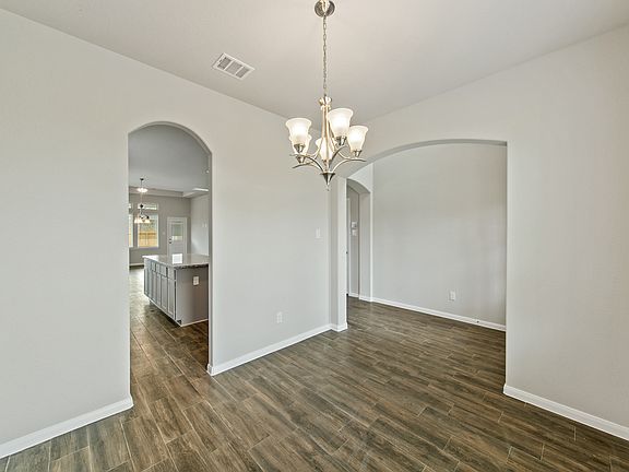 5176 Dry Hollow Drive Alvin Tx 10