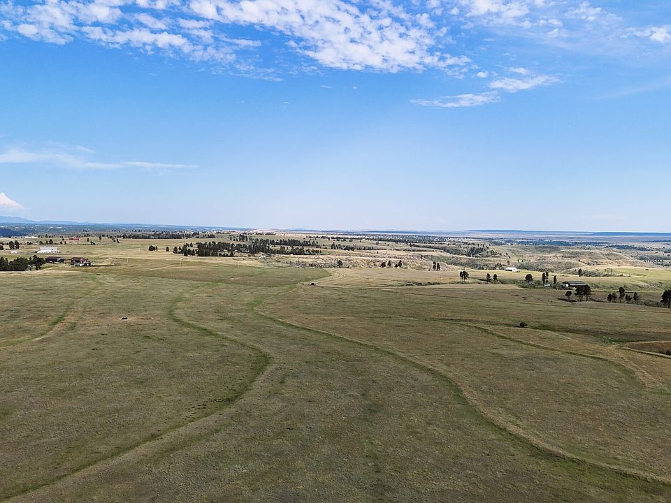 1st image of Tbd Gruenhagen Rd