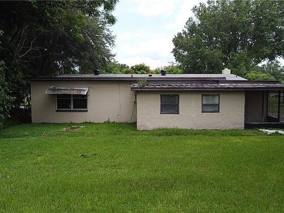 5th image of 2511 Highland Ave
