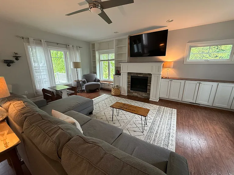 307 Valley Rd — Photo 7