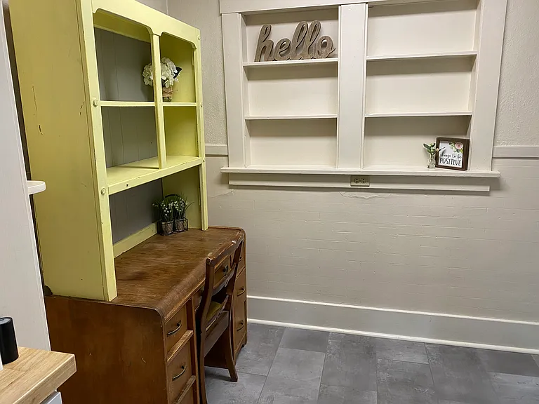306 E 27th St #3 — Photo 22