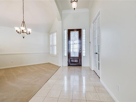 3rd image of 1613 Crosson Dr