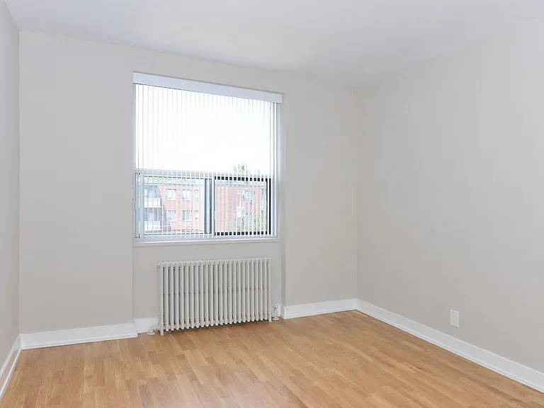 25 Eccleston Dr — Photo 19