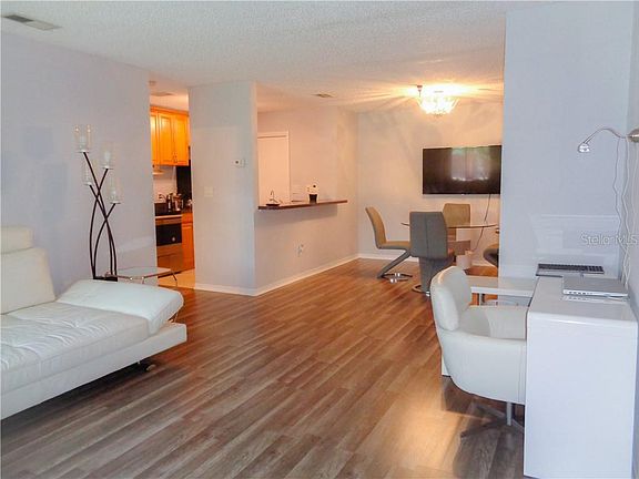 5th image of 10265 Gandy Blvd N APT 1501