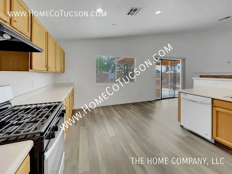 3637 W Stony Point Ct — Photo 11