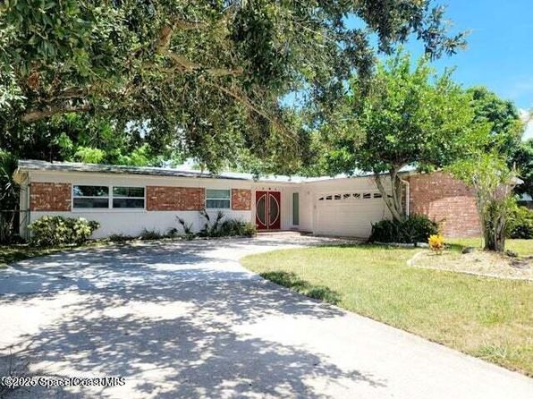 130 Tiki Dr