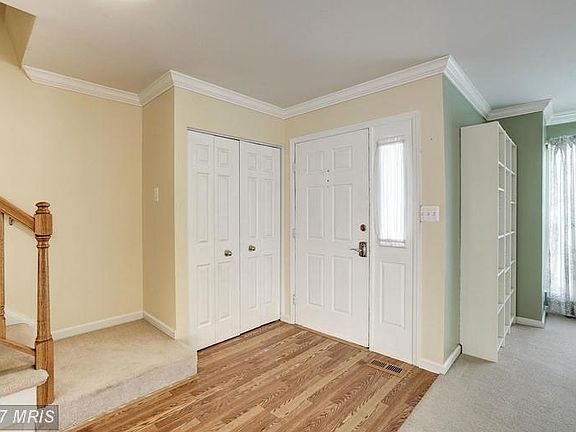 3rd image of 16851 Francis West Ln