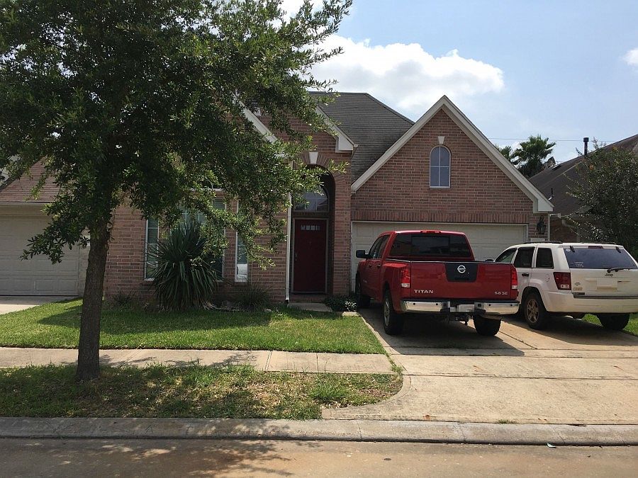 1st image of 12926 Rose Landing Dr