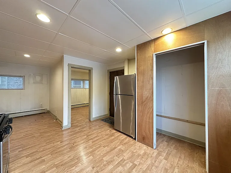 3734 W Wabansia Ave #F2 — Photo 6