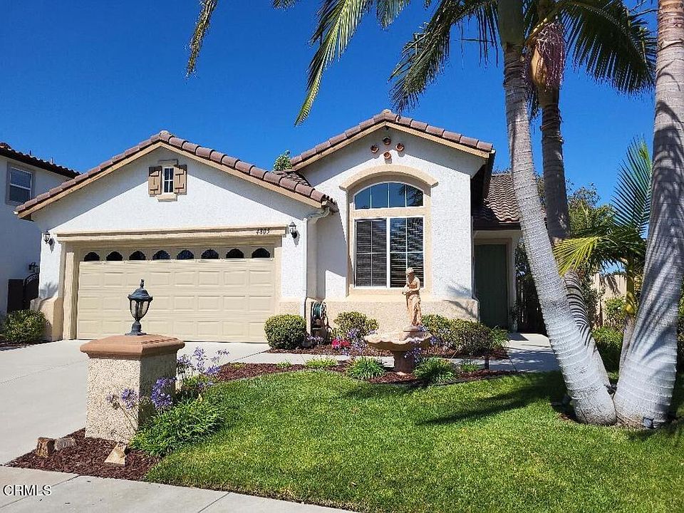 1st image of 4805 Calle Descanso