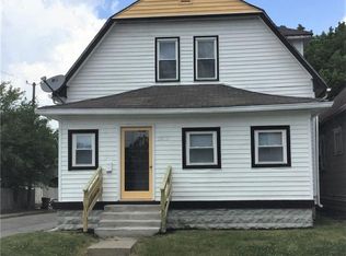 1902 Lexington Ave, Indianapolis, IN