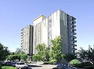 521 5th Ave W UNIT 106, Seattle, WA 98119
