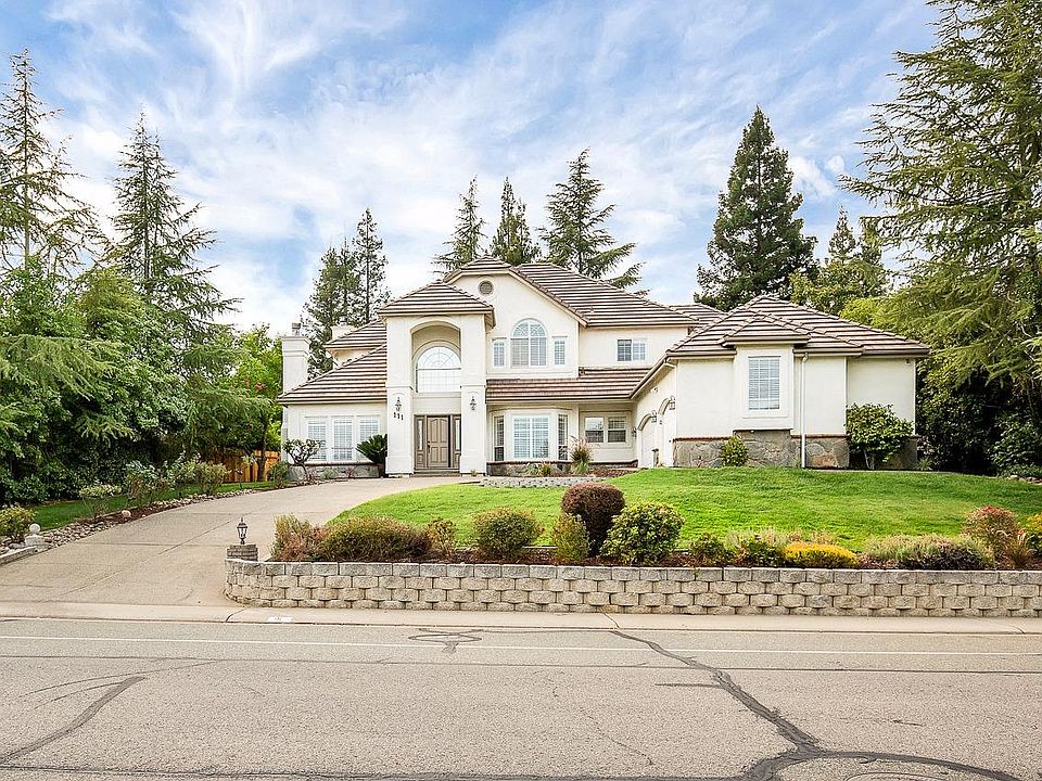 111 American River Canyon Dr, Folsom, CA 95630 Zillow