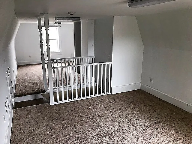 736 Boggs Ave — Photo 12