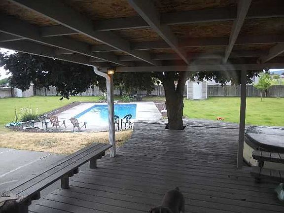 5th image of 4519 N Murray Dr