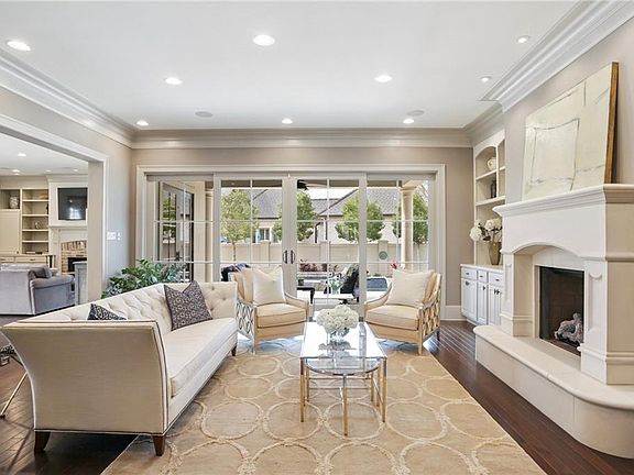 4th image of 21 Royal Palm Dr