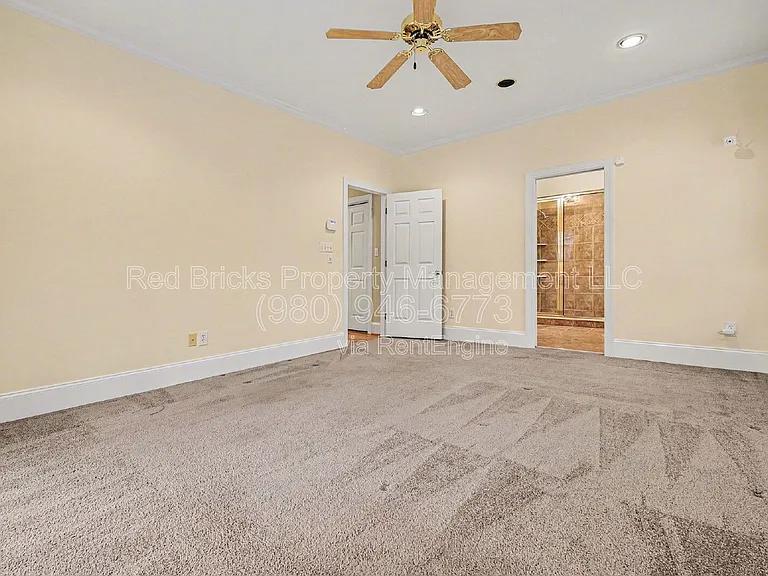 1760 Jacobs Way — Photo 12
